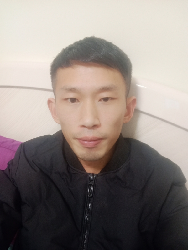 亮儿的第一张照片--扬州相亲服务中心