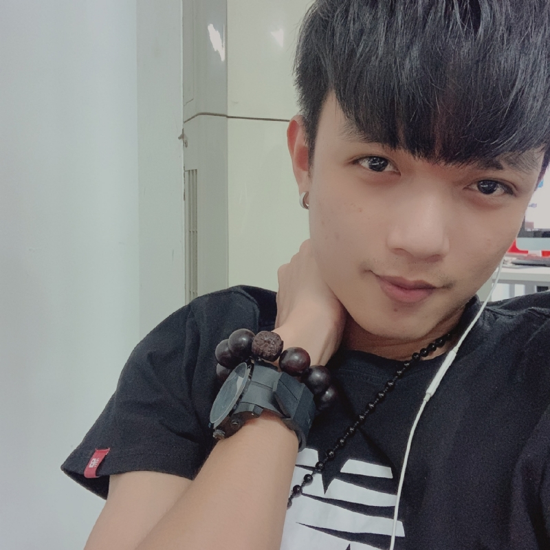 JasonLm的第一张照片--扬州相亲服务中心