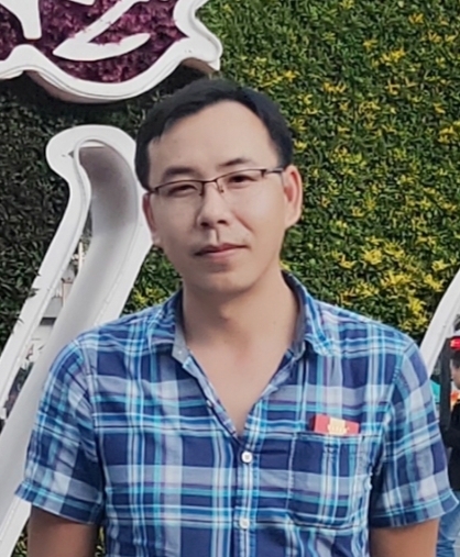冬日温情的第三张照片--扬州相亲服务中心