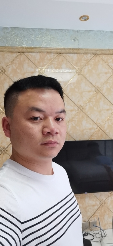 我在宜丰等你的第一张照片--扬州相亲服务中心