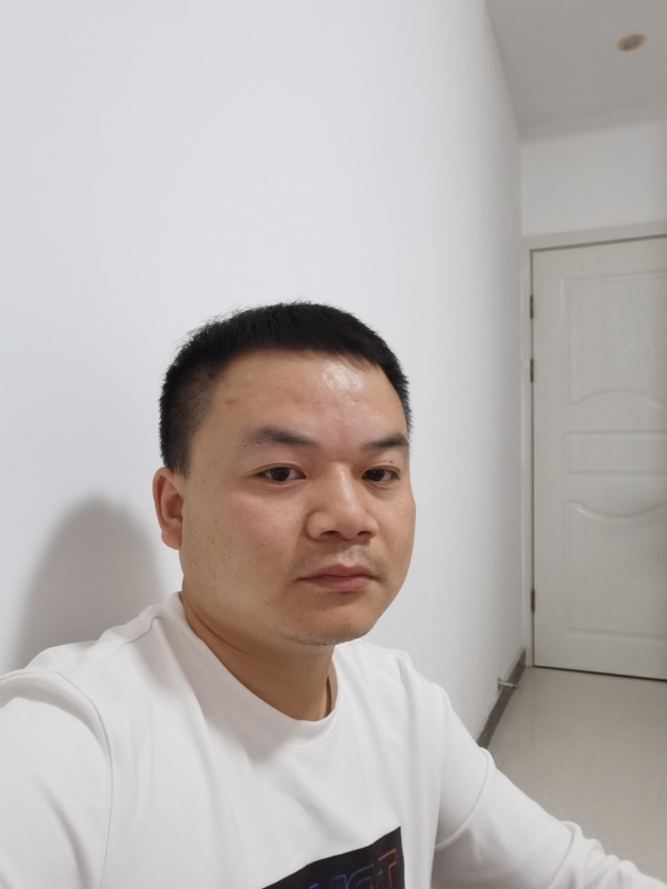 我在宜丰等你的第二张照片--扬州相亲服务中心