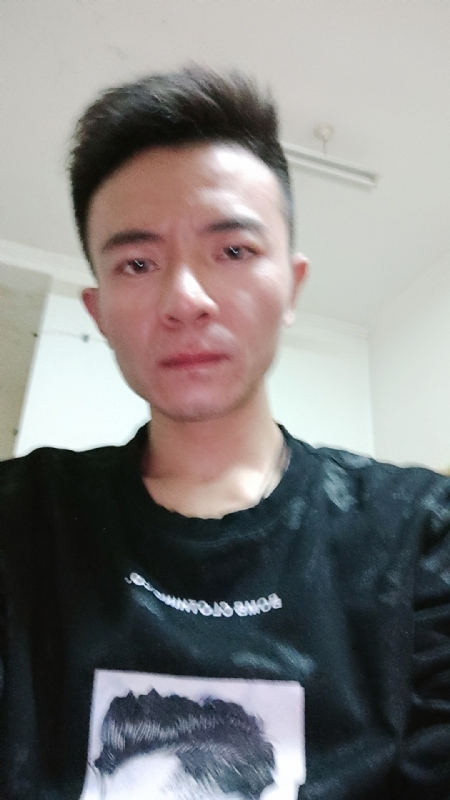 苗子的第二张照片--扬州相亲服务中心