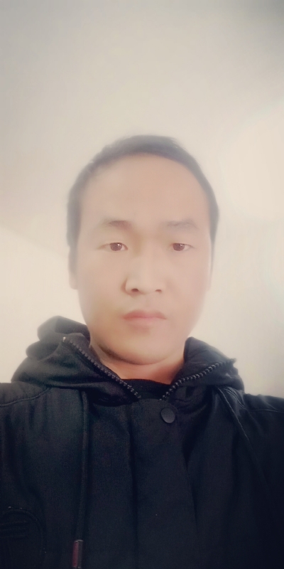 惜缘的第一张照片--扬州相亲服务中心