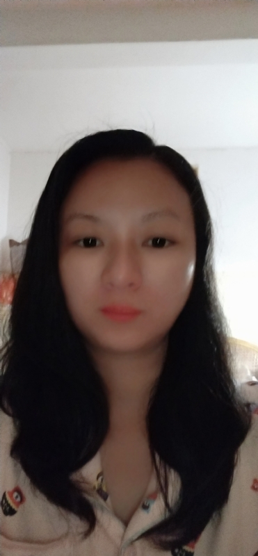 碧水佳人luolili的第一张照片--扬州相亲服务中心