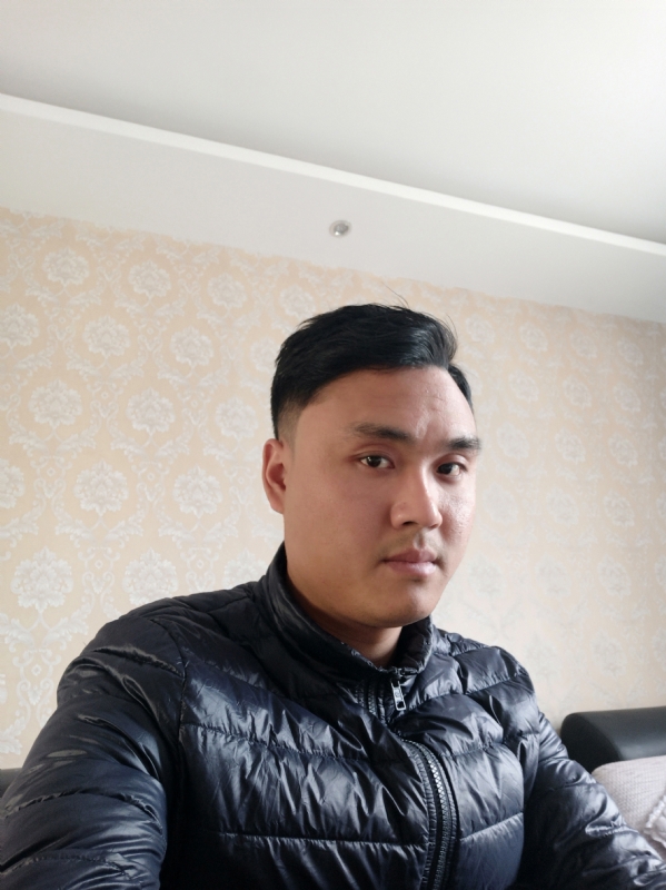 七七点的第一张照片--扬州相亲服务中心