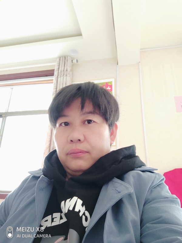 带我回家吧的第一张照片--扬州相亲服务中心
