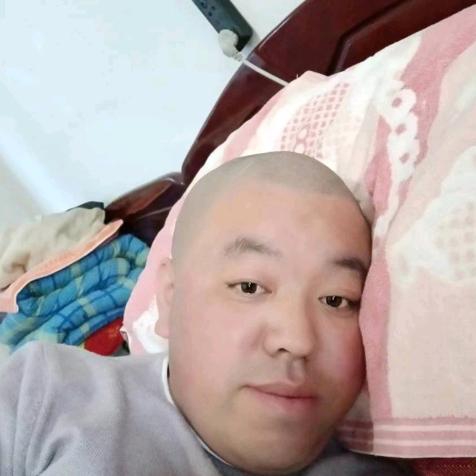 单是好男人的第二张照片--扬州相亲服务中心