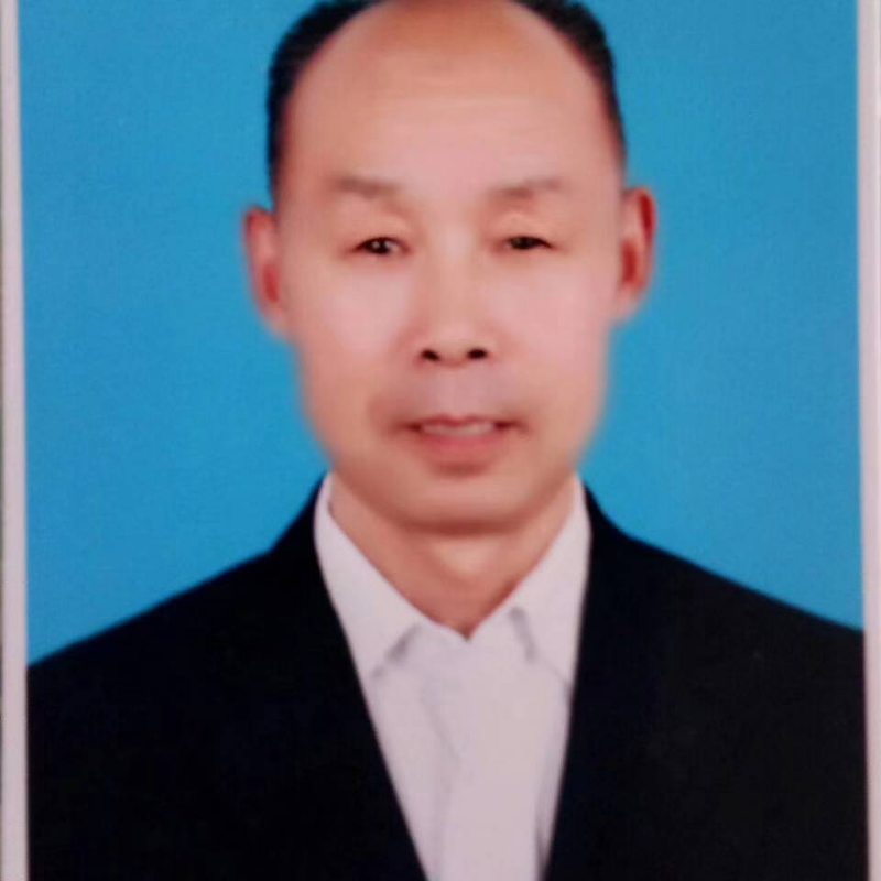 海纳百川的第二张照片--扬州相亲服务中心