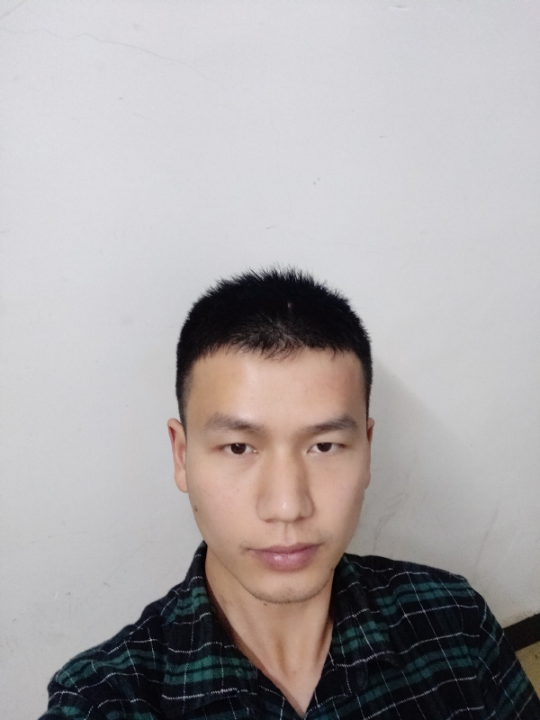 余生可期的第一张照片--扬州相亲服务中心