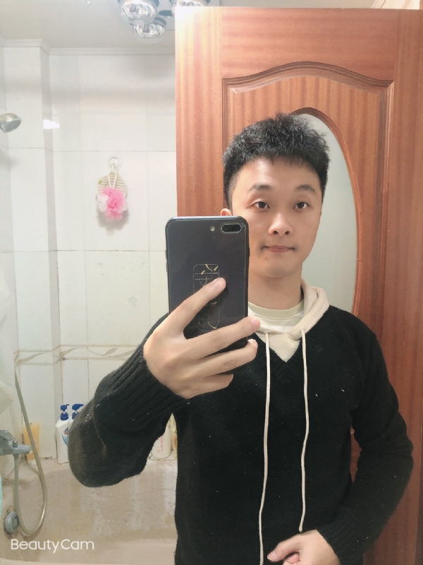 苏小胜的第一张照片--扬州相亲服务中心