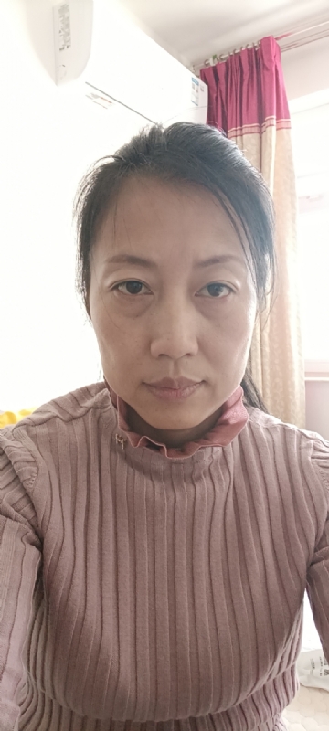 心灵有个依靠的第一张照片--扬州相亲服务中心