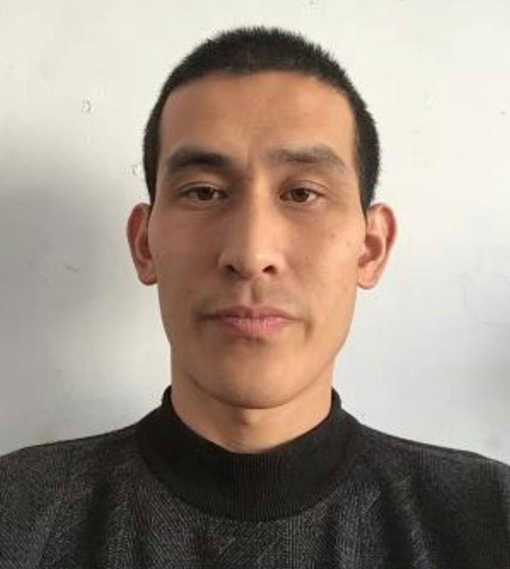 坎坷人生的第一张照片--扬州相亲服务中心