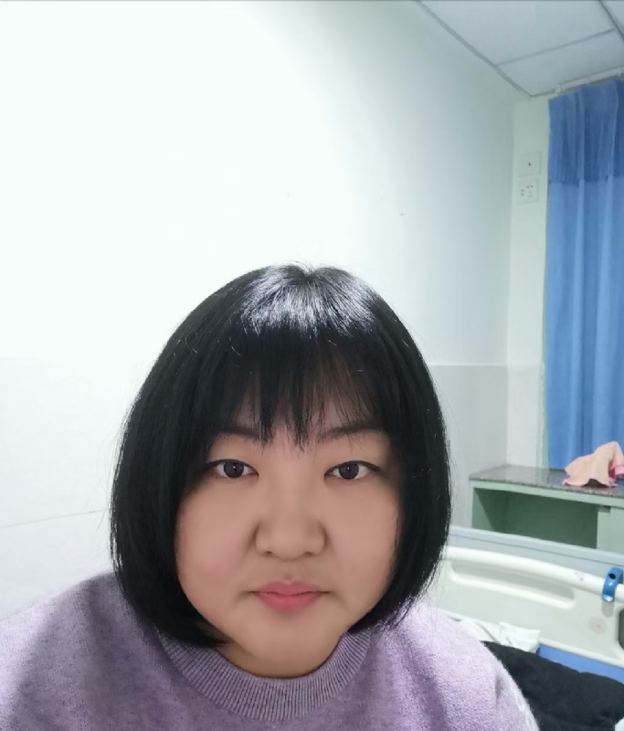 无畏天下的第一张照片--扬州相亲服务中心