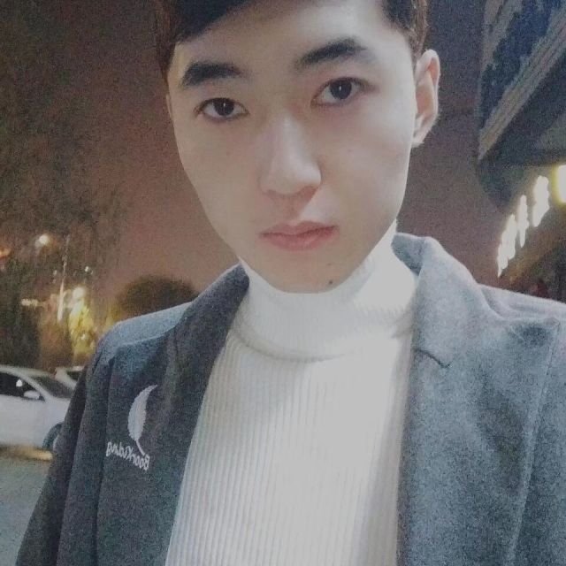 空白的第一张照片--扬州相亲服务中心
