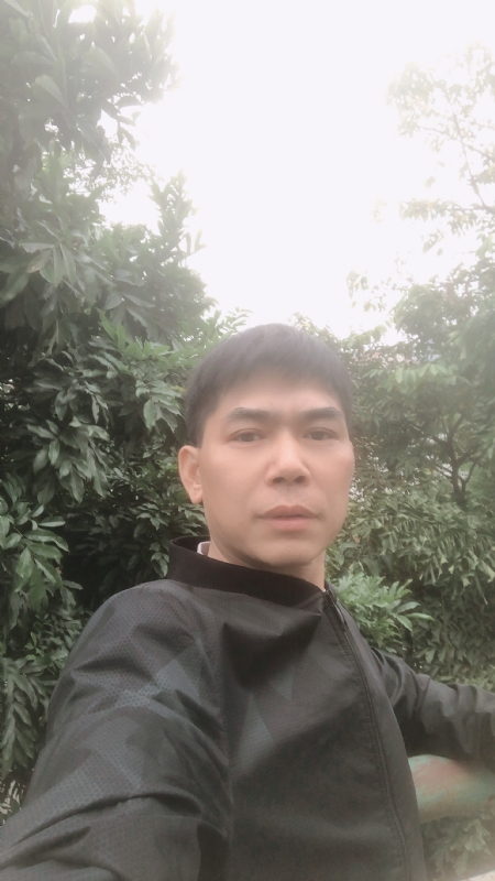 一叶知秋的第一张照片--扬州相亲服务中心