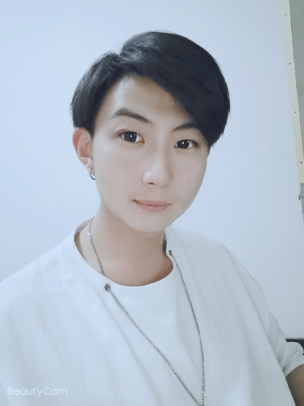 漠然的第二张照片--扬州相亲服务中心