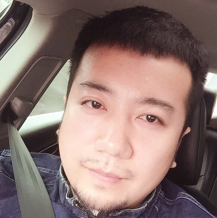 遗忘先生的第一张照片--扬州相亲服务中心