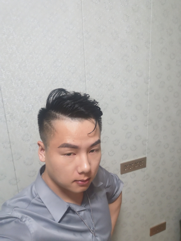 星空的第一张照片--扬州相亲服务中心