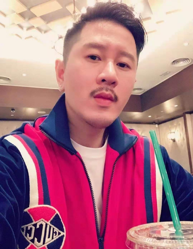 候鸟南飞的第一张照片--扬州相亲服务中心