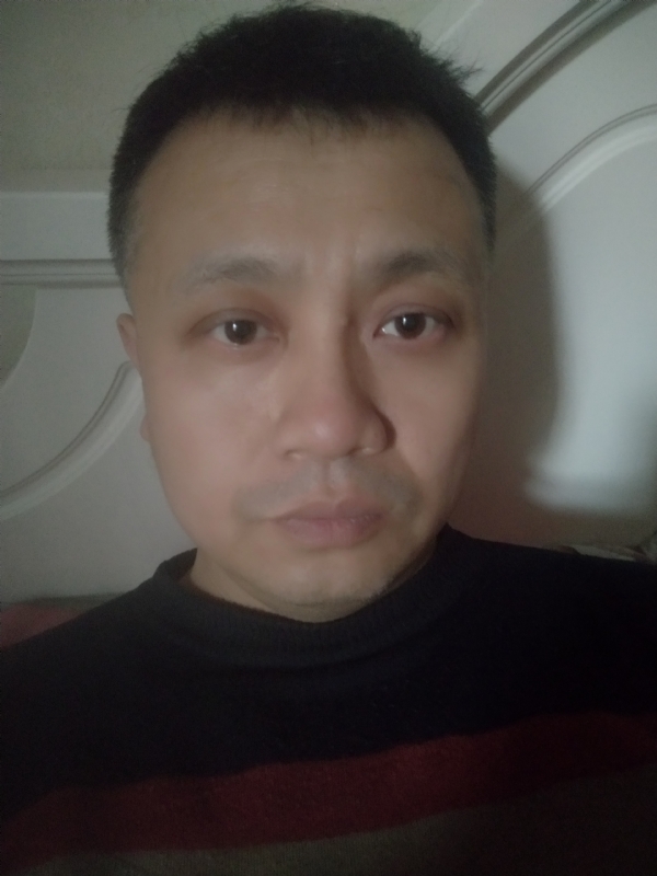 PP的第一张照片--扬州相亲服务中心