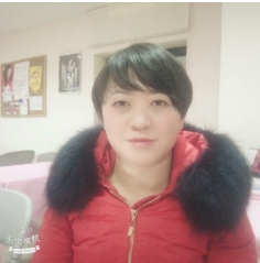 紫云的第一张照片--扬州相亲服务中心