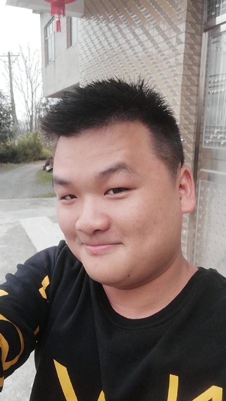 梦里寻她知多少的第一张照片--扬州相亲服务中心