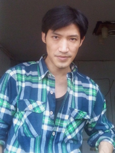 月亮河的第一张照片--扬州相亲服务中心