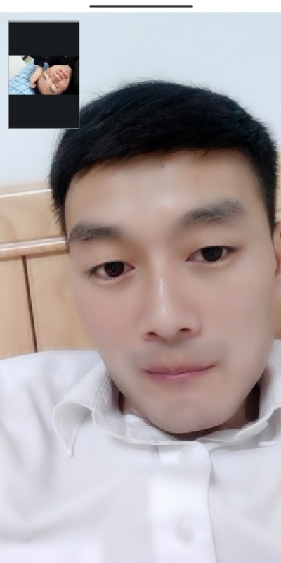 ningyuanliang的第一张照片--扬州相亲服务中心