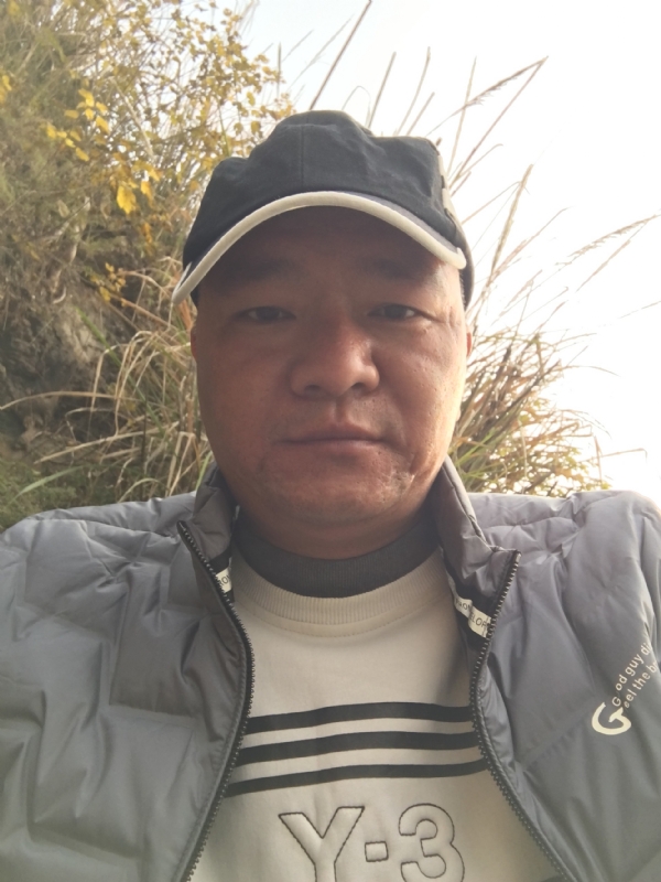 海梦居的第二张照片--扬州相亲服务中心