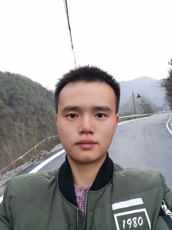 年华零落成诗的第一张照片--扬州相亲服务中心