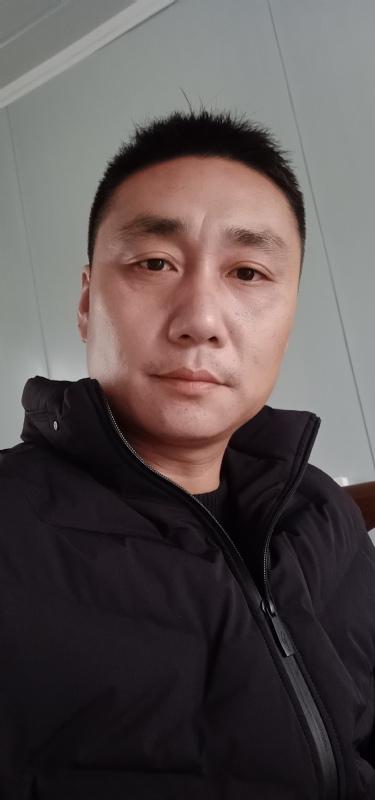 辉煌人生的第一张照片--扬州相亲服务中心