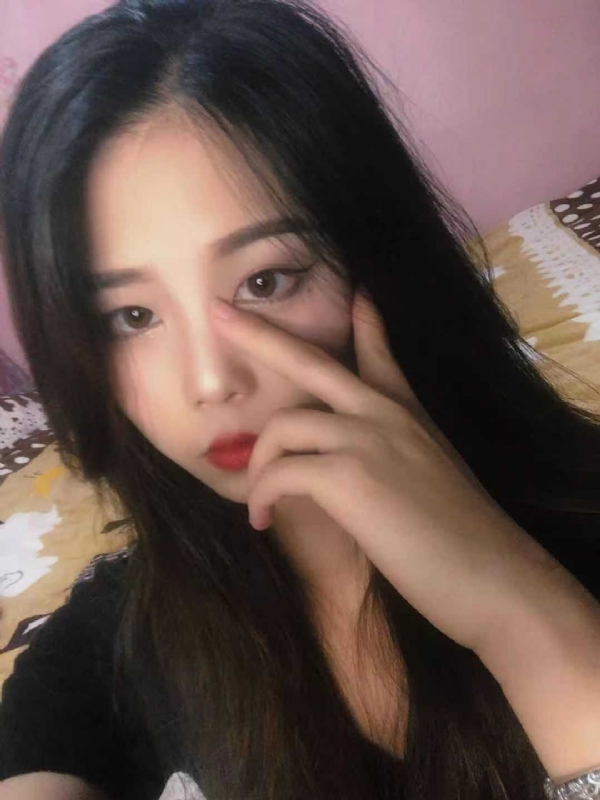 别看我的第一张照片--扬州相亲服务中心