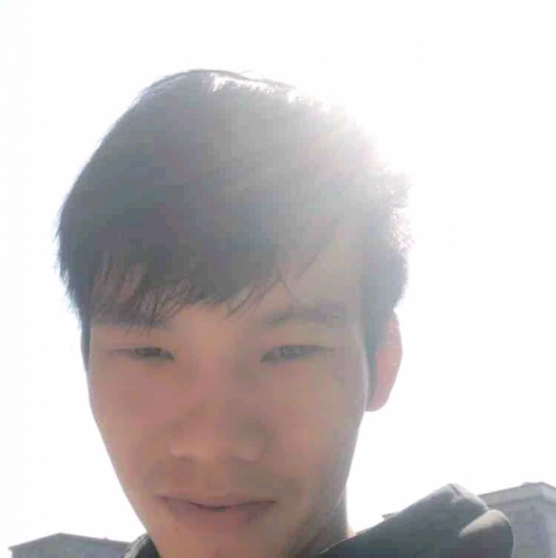 相聚时光的第一张照片--扬州相亲服务中心