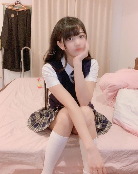 阿小婉的第一张照片--扬州相亲服务中心
