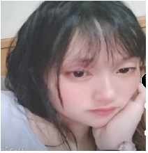白骨画颜的第一张照片--扬州相亲服务中心