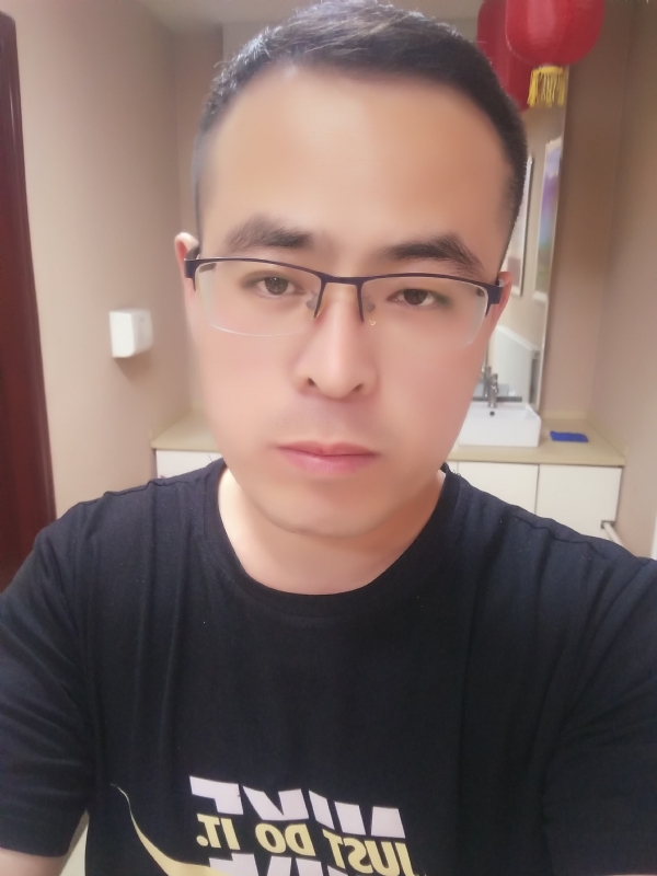 Emotion的第一张照片--扬州相亲服务中心