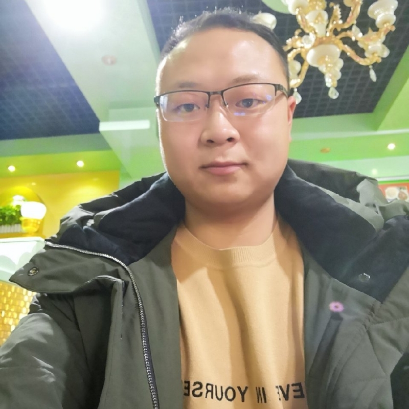 渡人自渡的第一张照片--扬州相亲服务中心