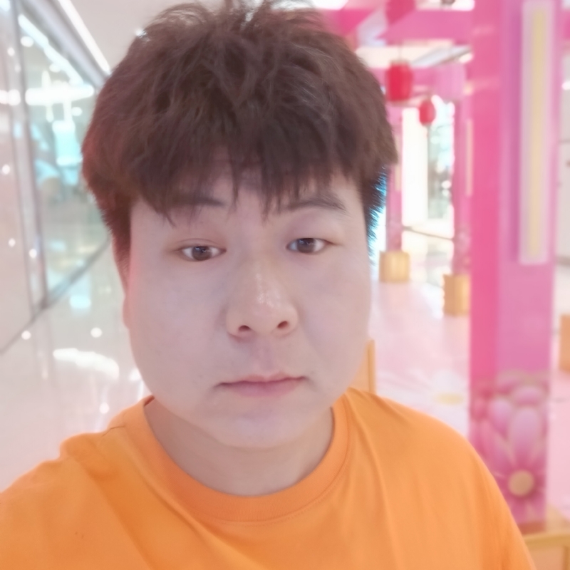 眰恦的第二张照片--扬州相亲服务中心
