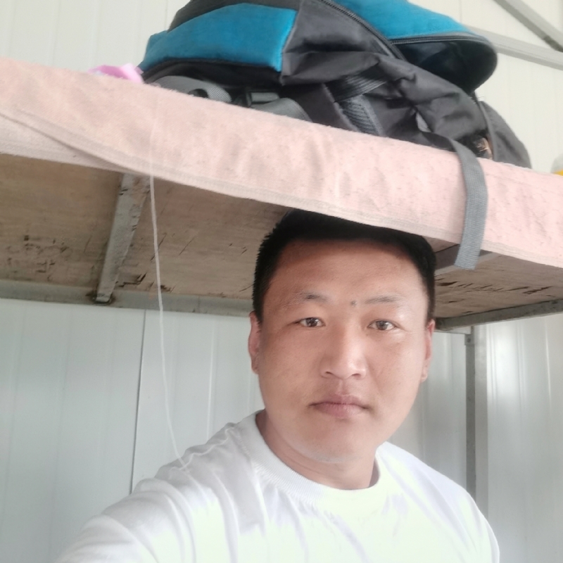 起风了的第一张照片--扬州相亲服务中心