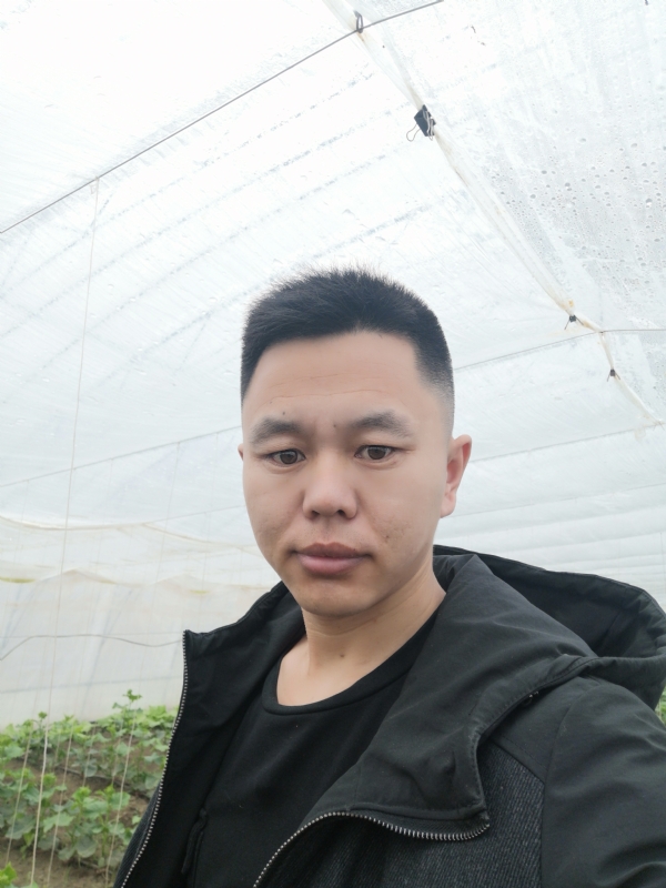 宇成的第一张照片--扬州相亲服务中心