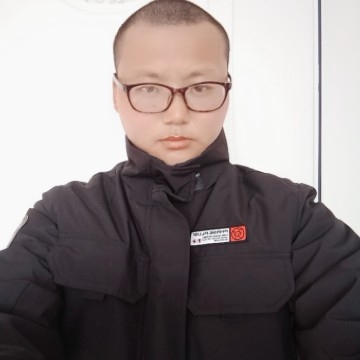 无为的聊的第一张照片--扬州相亲服务中心