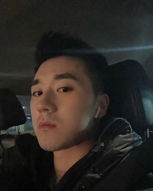宁静致远的第二张照片--扬州相亲服务中心