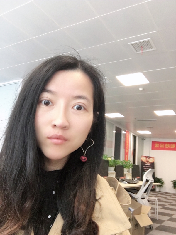 往后余生的第一张照片--扬州相亲服务中心