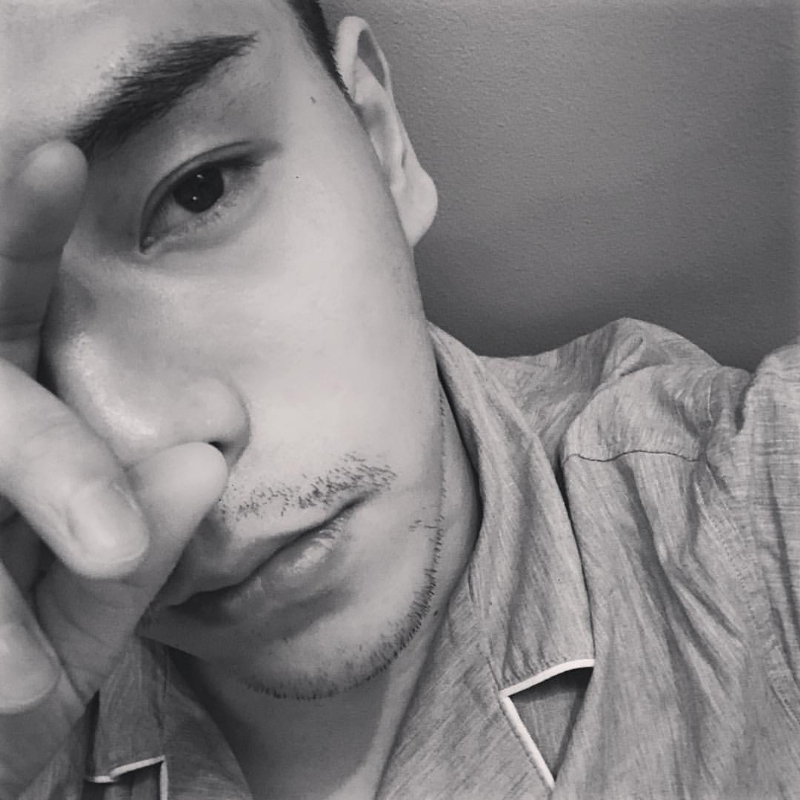 Leo的第三张照片--扬州相亲服务中心