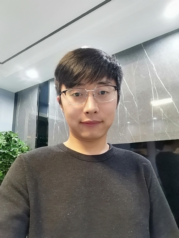 王先森的第一张照片--扬州相亲服务中心