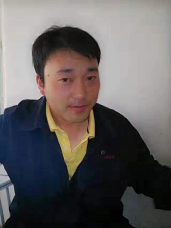 牛排的第一张照片--扬州相亲服务中心