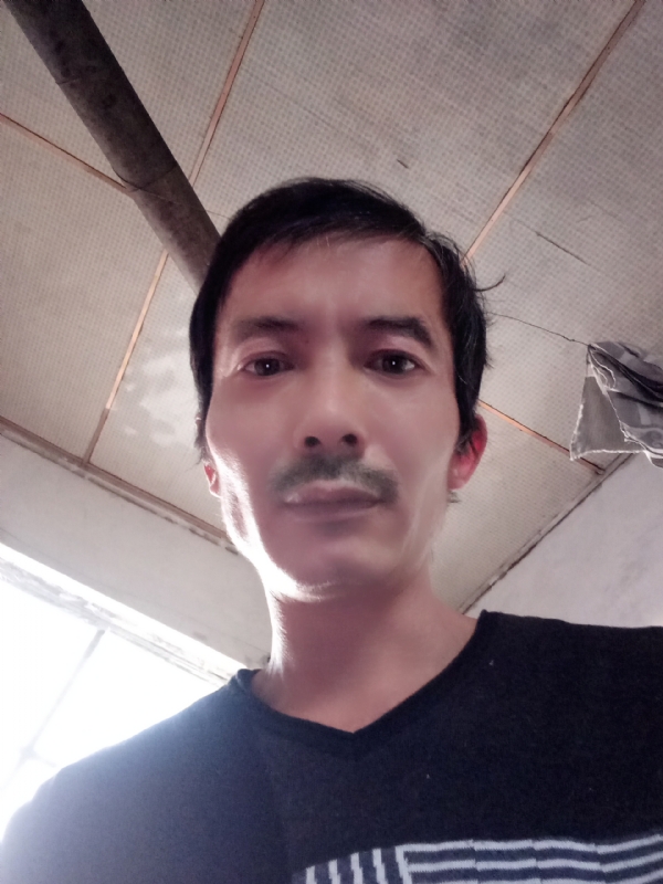 好久好久的第五张照片--扬州相亲服务中心