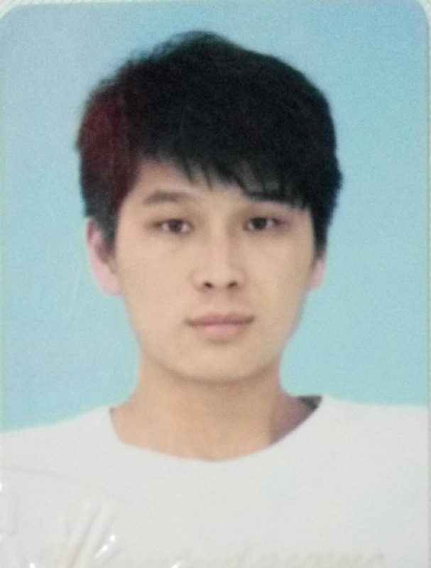 异乡客的第一张照片--扬州相亲服务中心