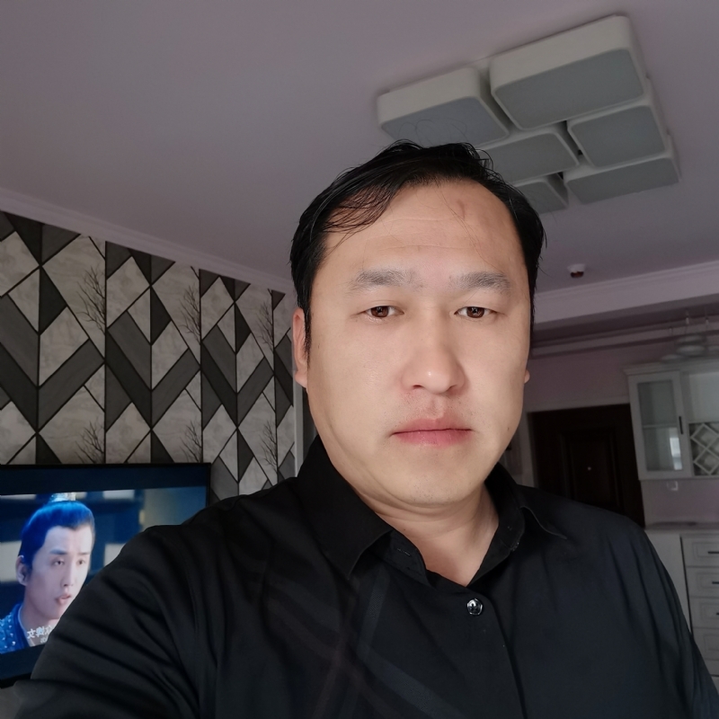 天之殇的第一张照片--扬州相亲服务中心