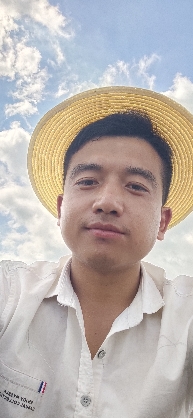 喜欢就好的第一张照片--扬州相亲服务中心